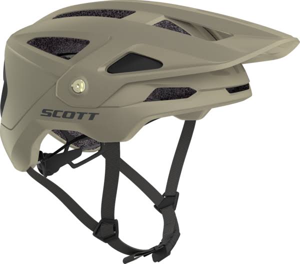 Sand Beige Large Helmet L4817