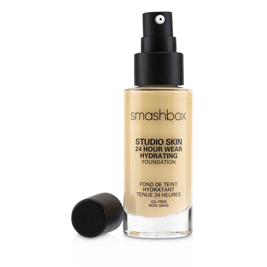 Foundation 30ml/1oz S361