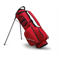 Red Stand Bag O981762
