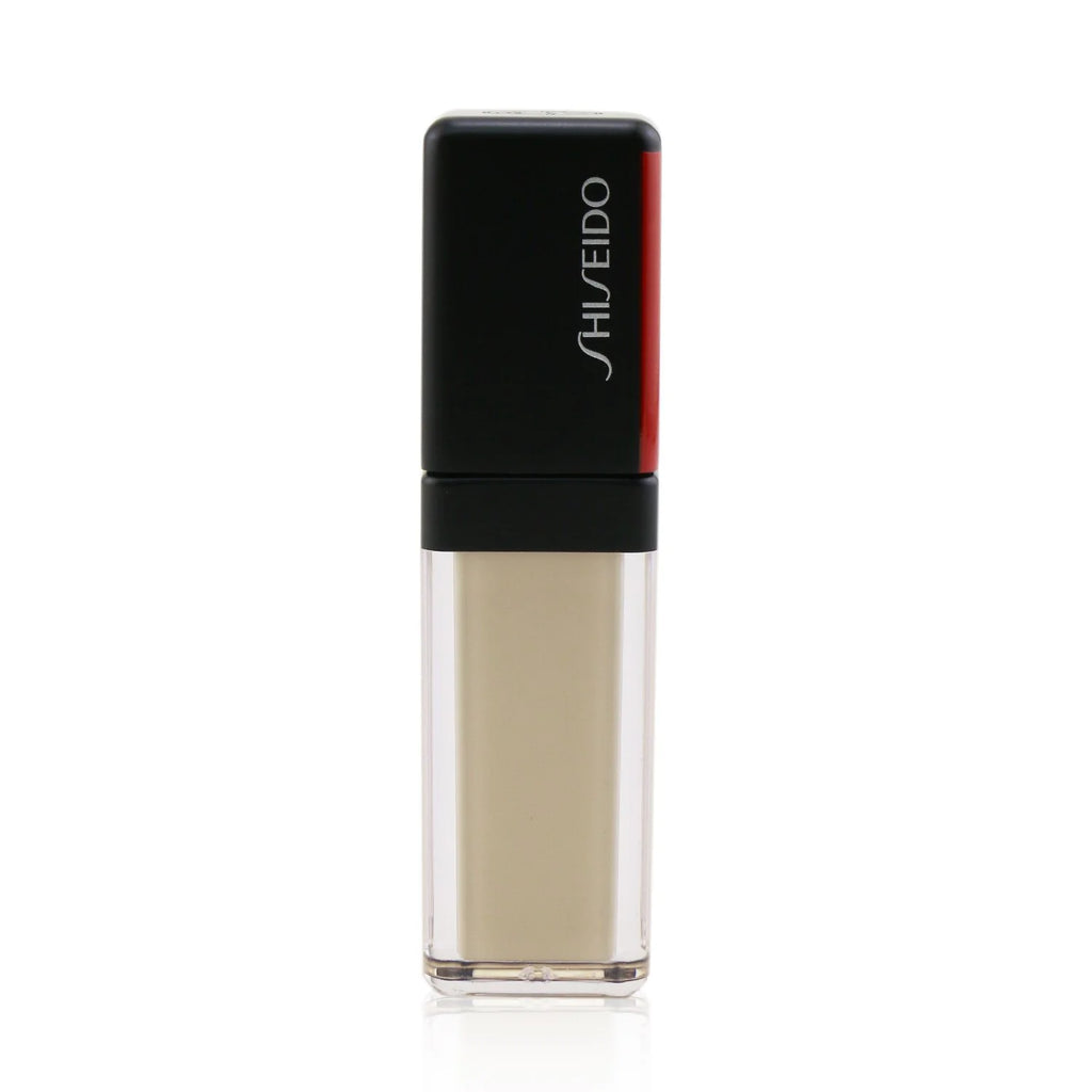 Concealer - # 101 Fair 5.8ml/0.19oz G1484