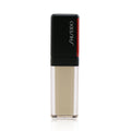 Concealer - # 101 Fair 5.8ml/0.19oz G1484