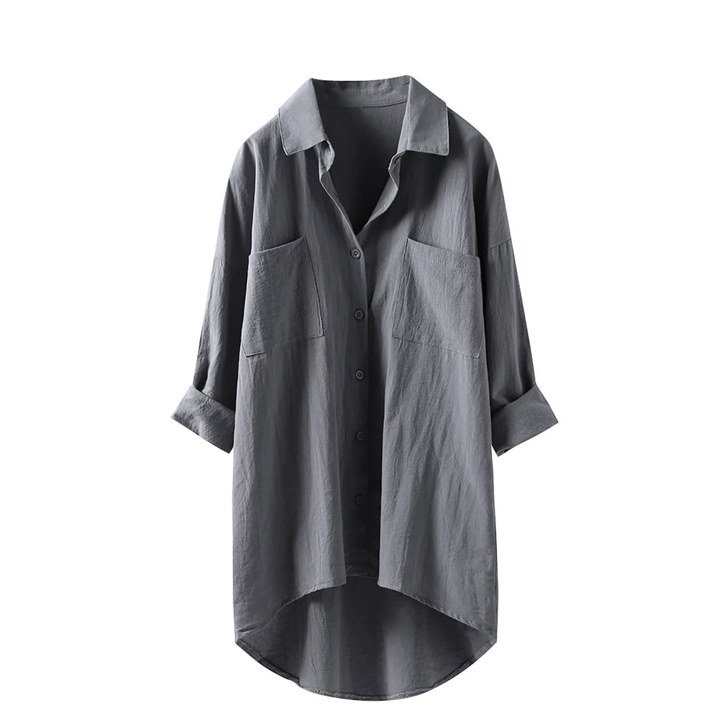 QA T922