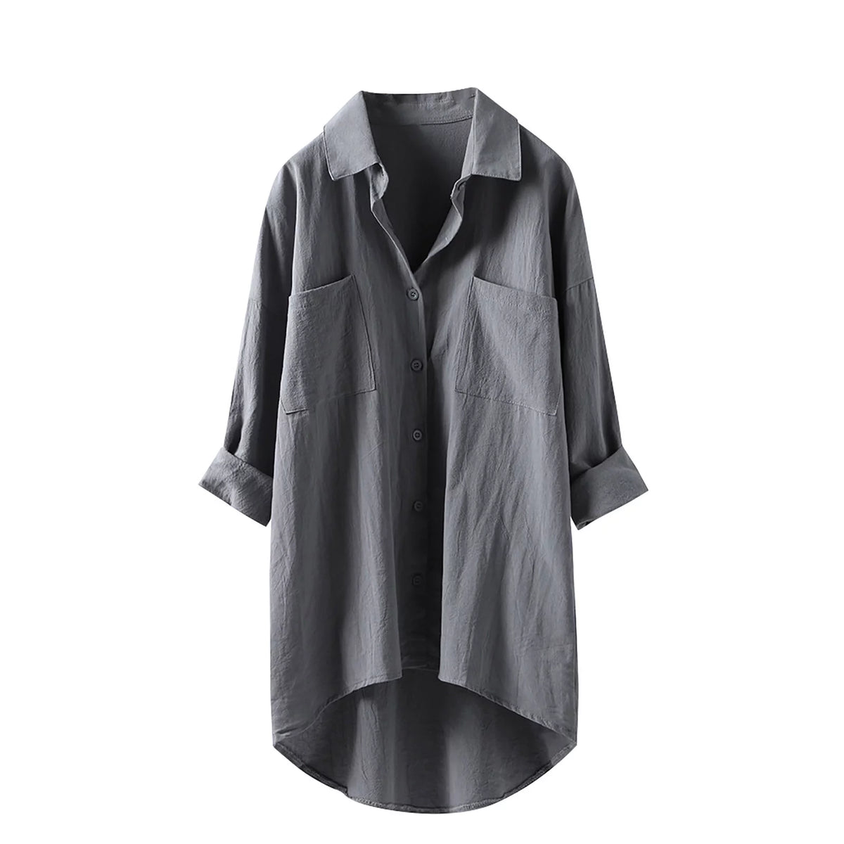 QA T922