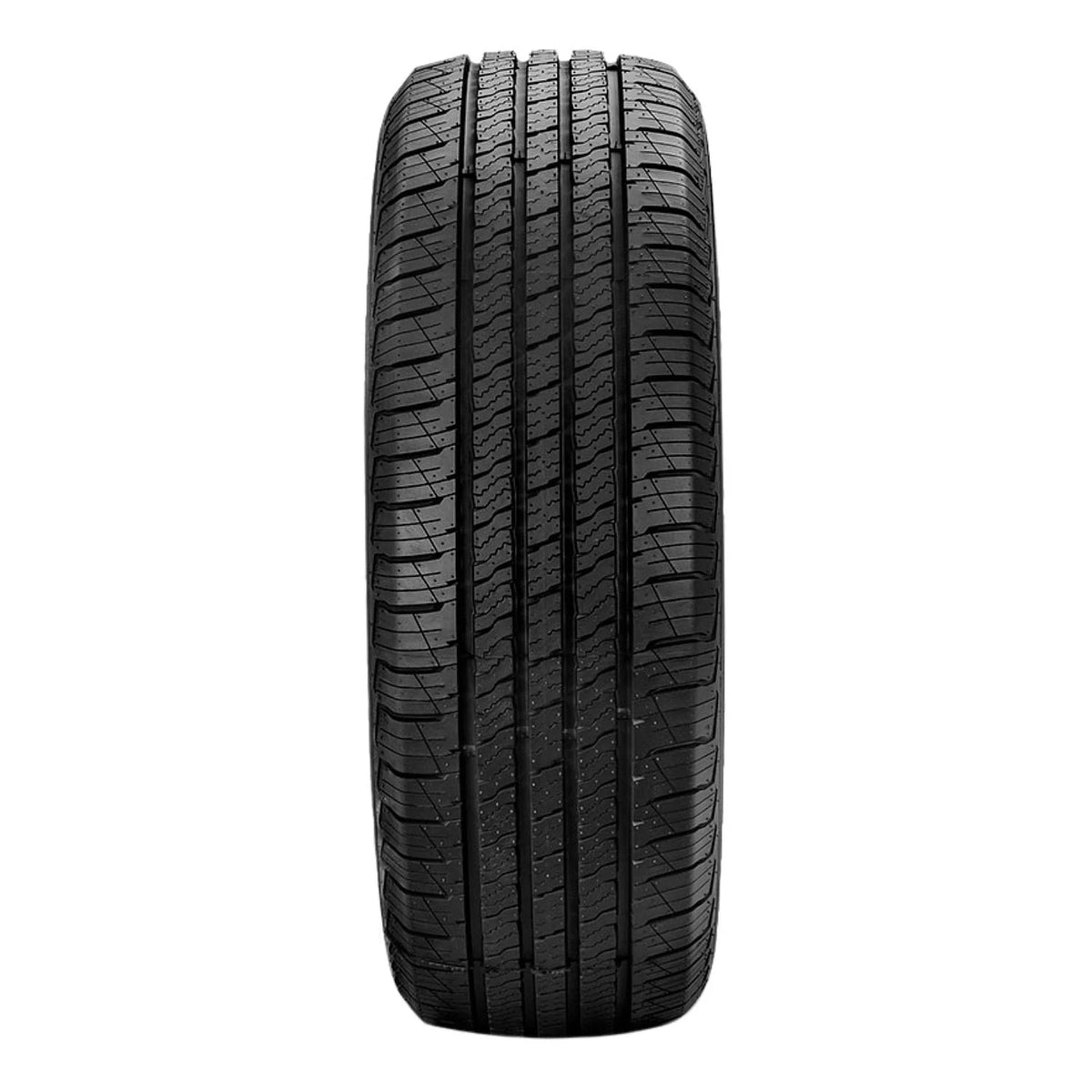 195/65R15 91 V Tire F170