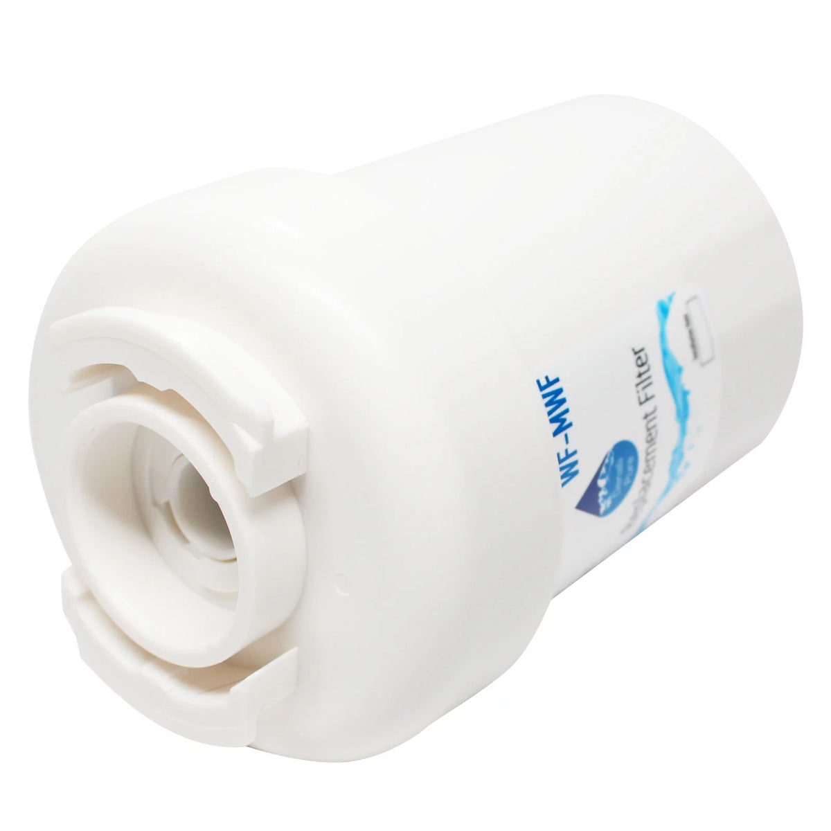 Refrigerator Water Filter Cartridge Y519