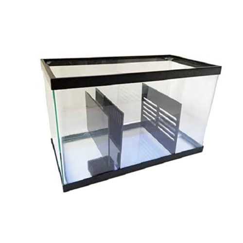 Aquarium Sump Refugium DIY Kit P18823