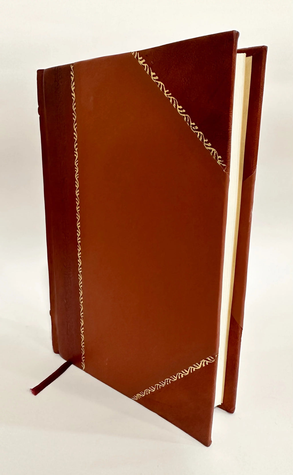 Cook'S Handbook for London U17763