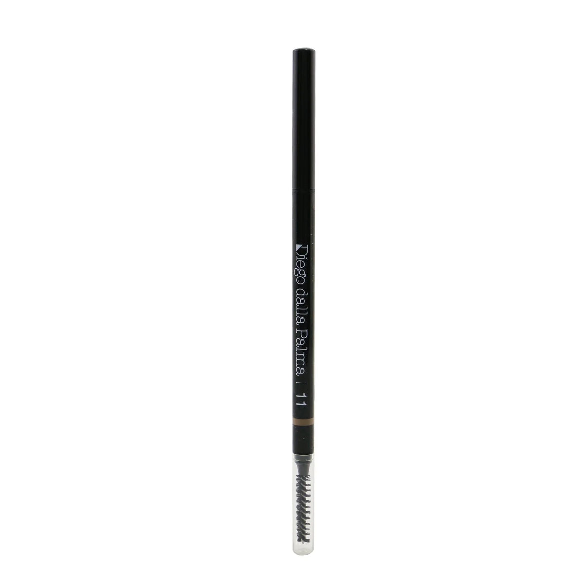 High Precision Brow Pencil - # 12 (Brown) 0.09g Q39435