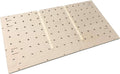 Replacement Top X3637