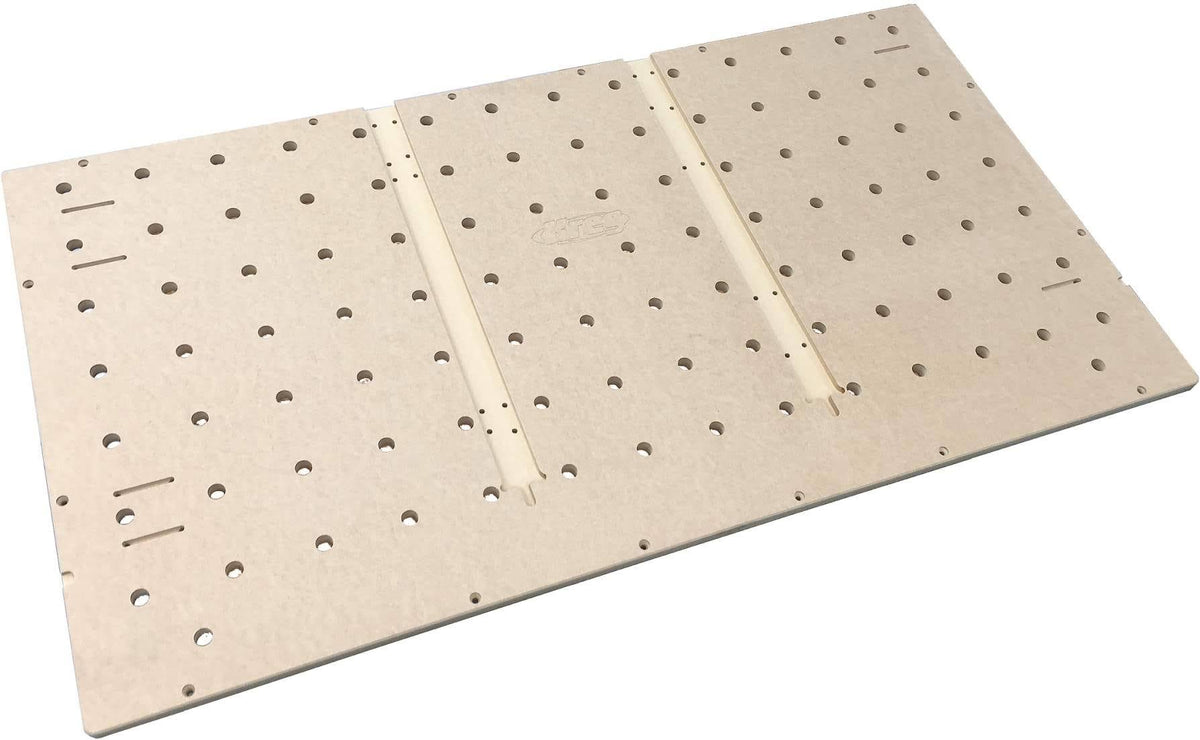 Replacement Top X3637