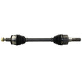 CV Axle Shaft Assembly N979239