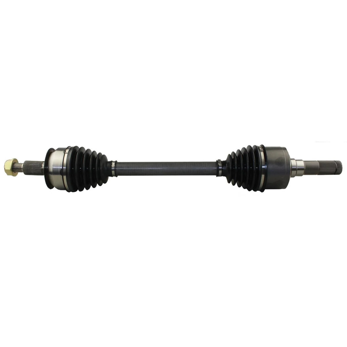 CV Axle Shaft Assembly N979239