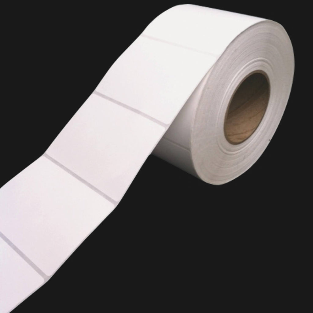 Direct Thermal Labels J264298