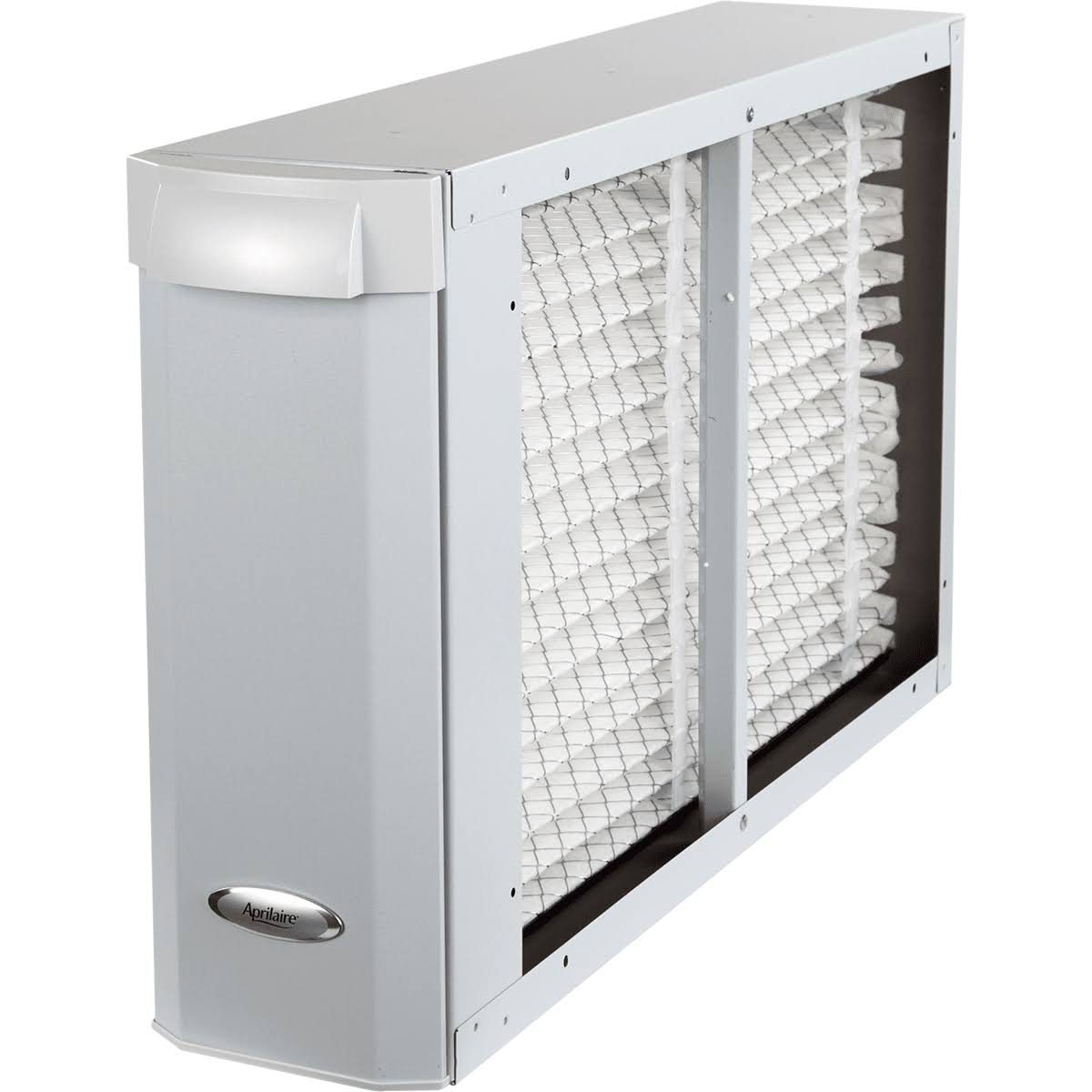 16-Inch x 25-Inch MERV 16 Media Air Cleaner V577