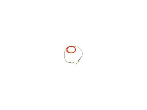 10G Active Optical Cable Assembly X12116