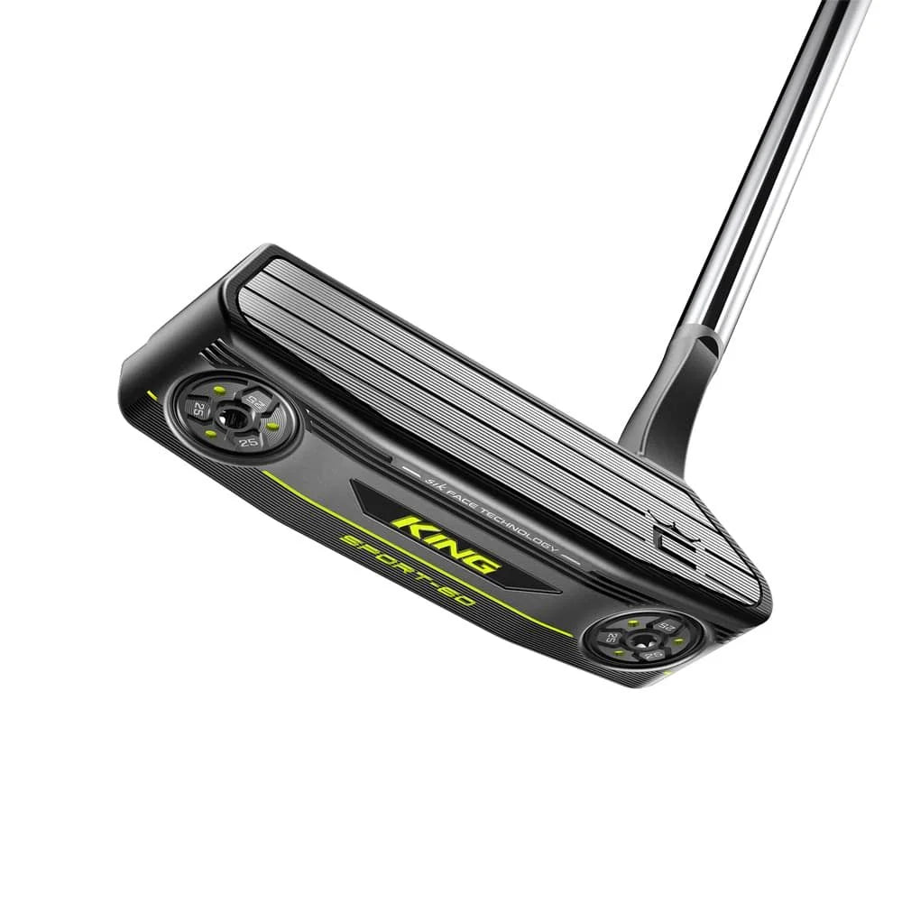 34" Golf Putter H585328