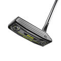 34" Golf Putter H585328