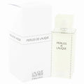 Eau De Parfum Spray 3.3 Oz B299293