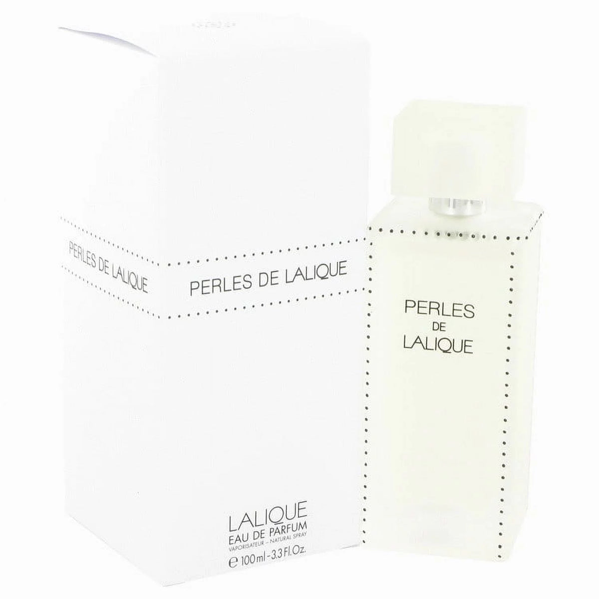 Eau De Parfum Spray 3.3 Oz B299293