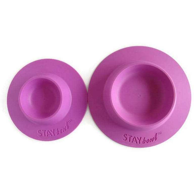 Tip-Proof Bowl for Guinea Pigs and Small Pets H217192