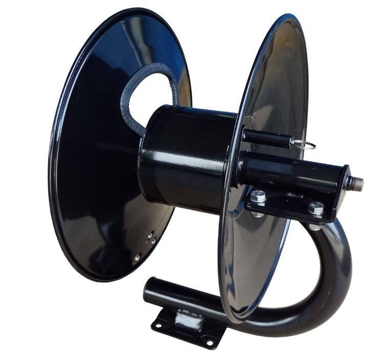 150ft x 3/8in Hose Reel W60930