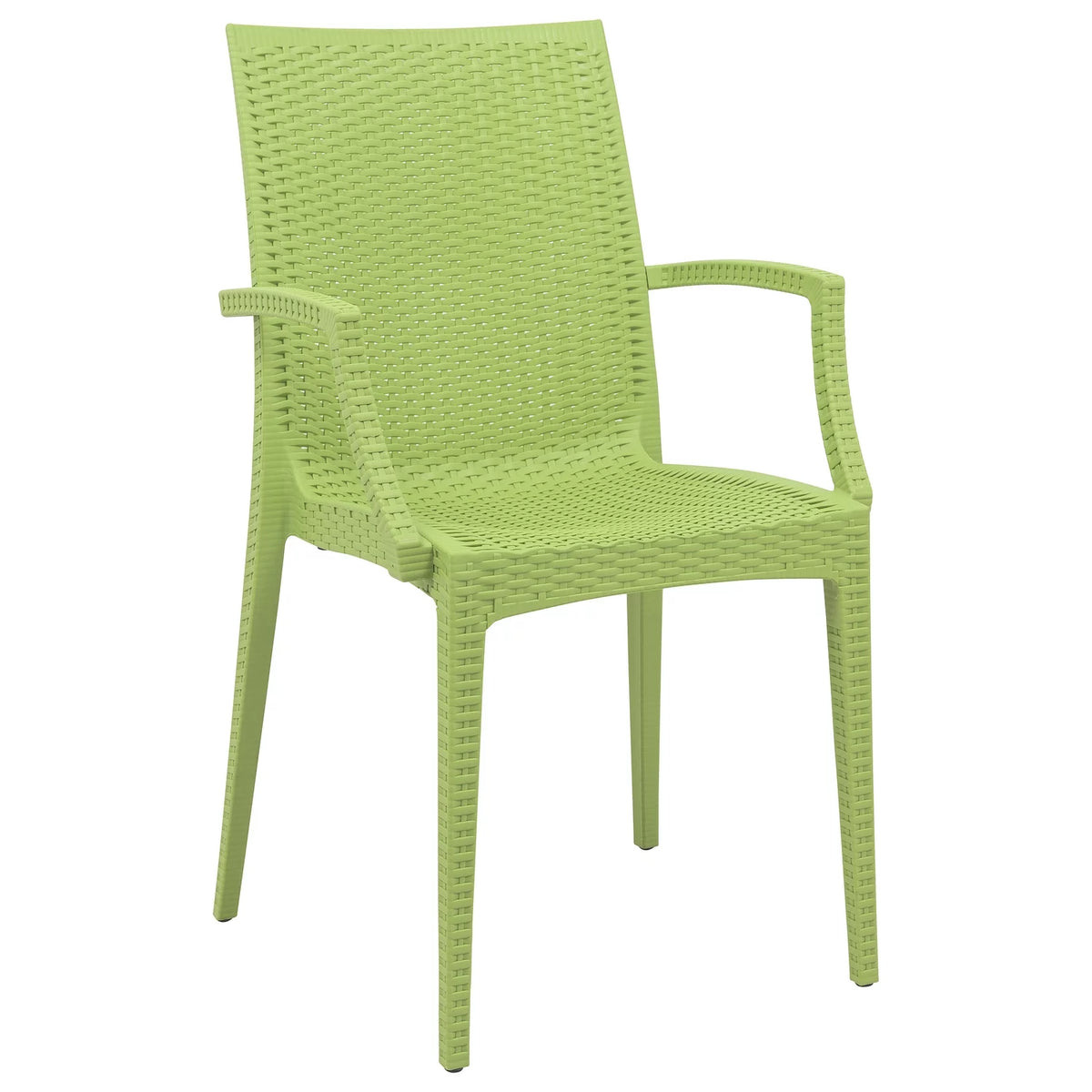 Indoor/Outdoor Chair Y4531