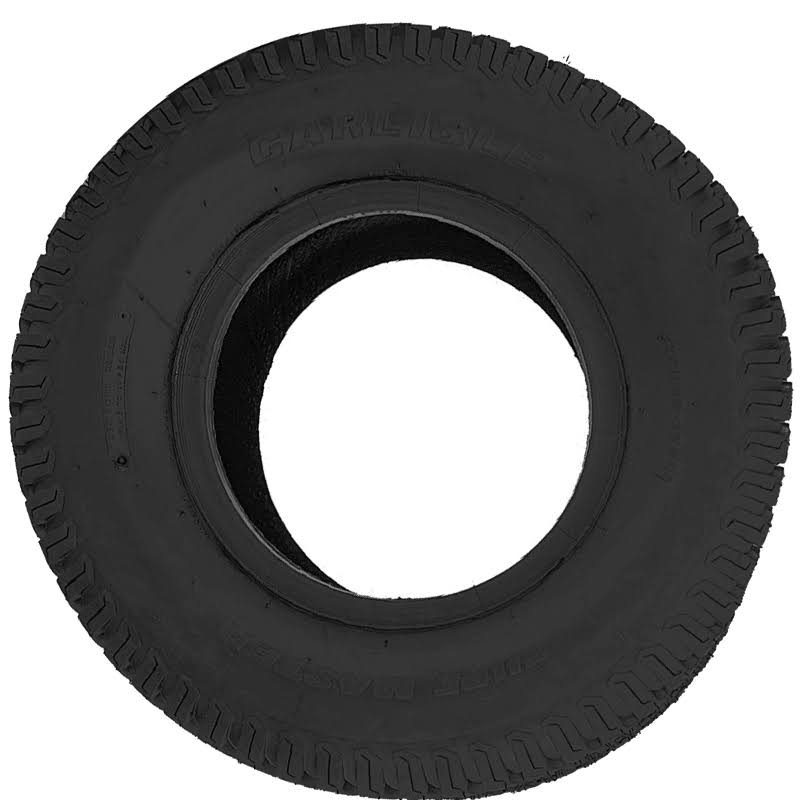 23/9.50R12 Tire W164937