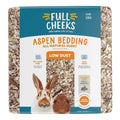 Small Pet Aspen Bedding Y432395