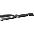 Heavy-Duty Long Reach 20-Sheet Capacity Stapler Z11931