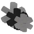 Cookware Pot Protector 6-Piece Set I501