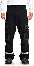 Men's Revival Pant Q505