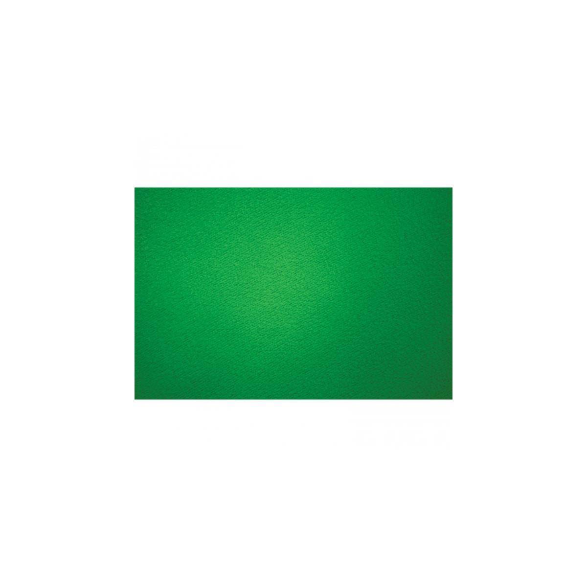 Green Cotton Background H83303