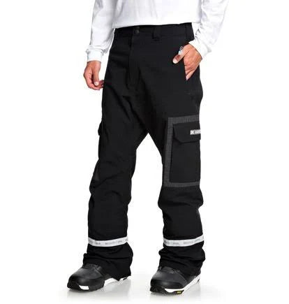 Men's Revival Pant Q505