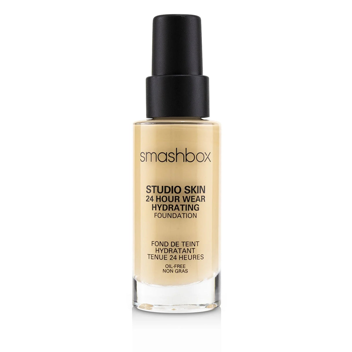 Foundation 30ml/1oz S361