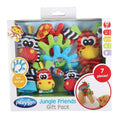 Jungle Friends Gift Pack J504