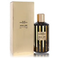 Eau De Parfum Spray 4 oz Q408