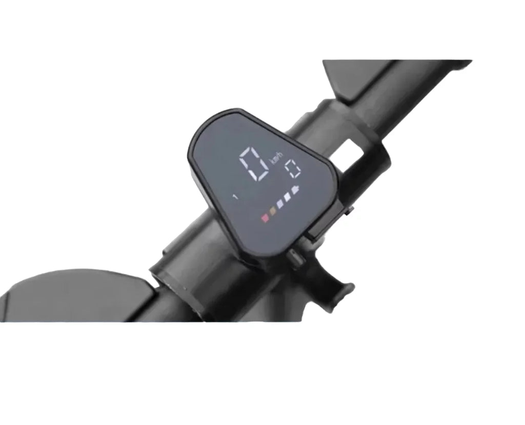 Electric Scooter U12864