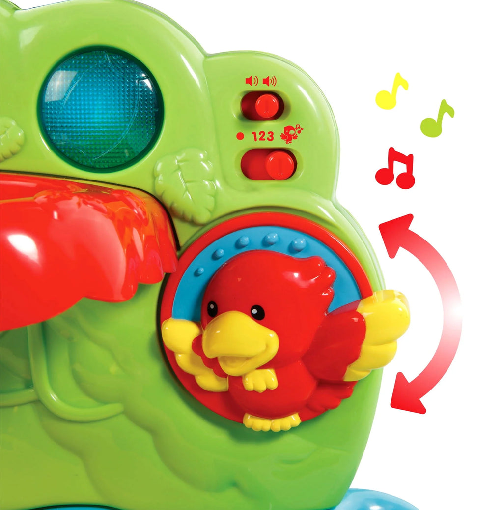 Learning Toy Ball Pit I532445
