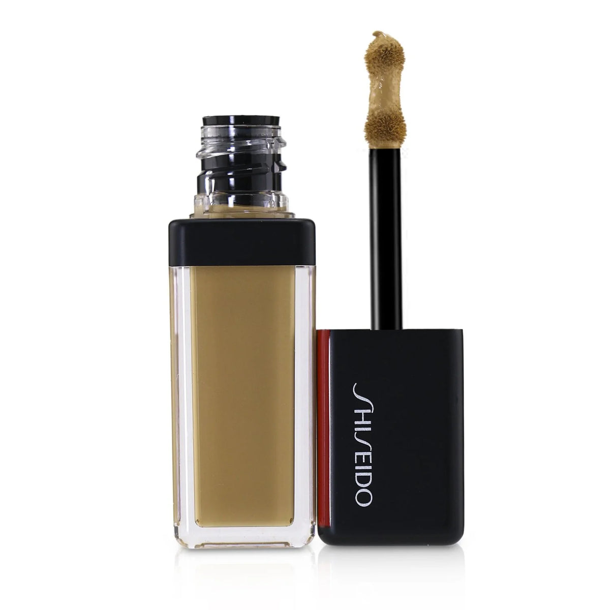 Concealer - # 101 Fair 5.8ml/0.19oz G1484