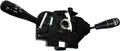 Turn Signal Switch for Saturn SL / SL1 / SL2 1995-2002 M2590