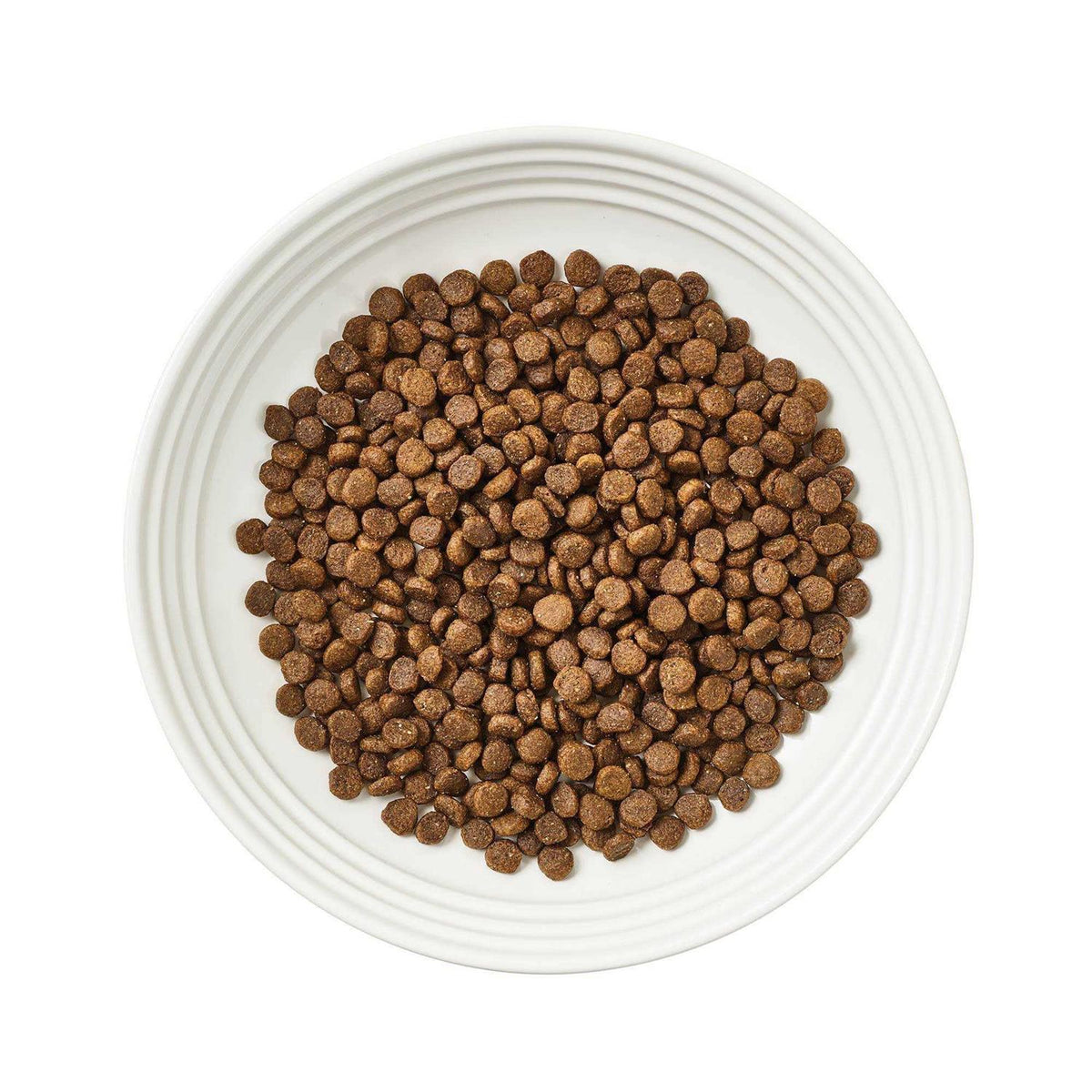 Grain-Free Chicken Dry Cat Food V24301