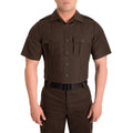 Rayon Blend External Body Armor Carrier P23948