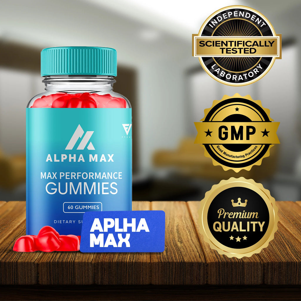 Gummies G39427