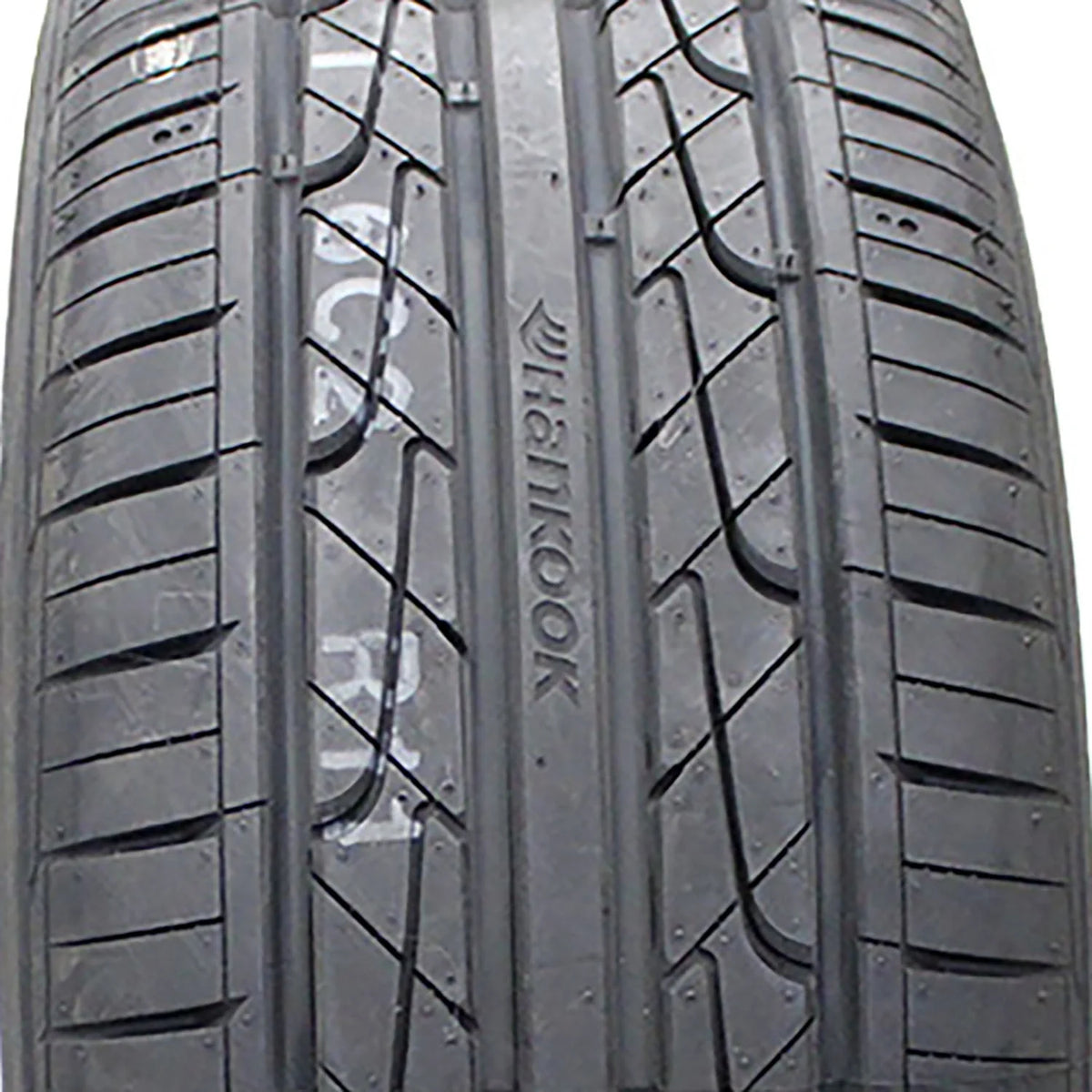 ST205/75R14 Trailer Tire W49745