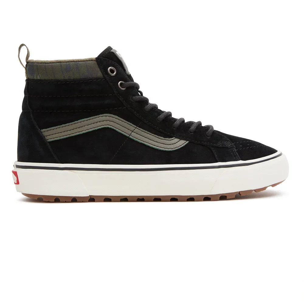 Sneakers P387