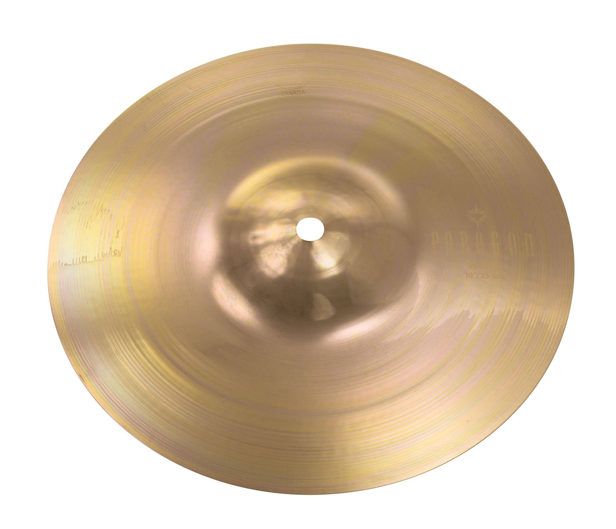 10x22 Brilliant Finish Splash K123714