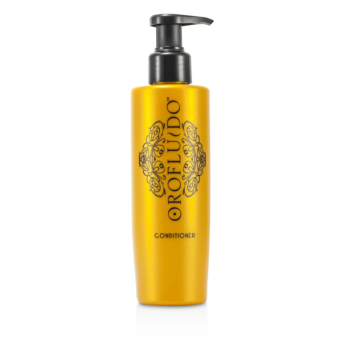Orofluido Conditioner 1000ml E96023