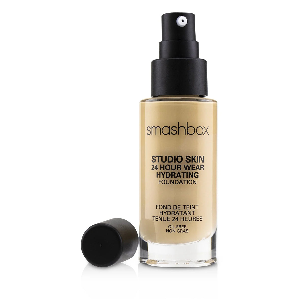 Foundation 30ml/1oz S361