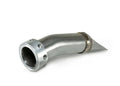 Spark Arrestor Kit 1.125in K523