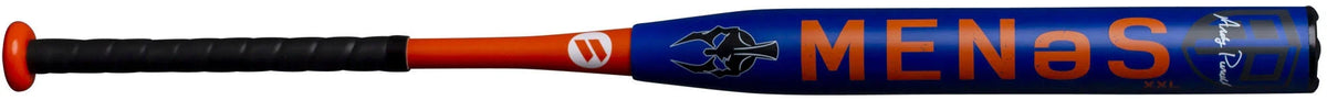 Slowpitch Softball Bat X517873